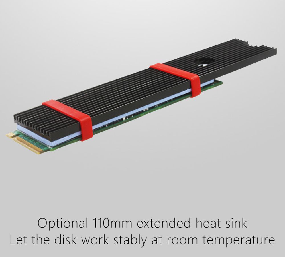 NVMe-Expansion-Card-JEYI-SK8-NEW-Add-On-Card-M2-NVMe-Adapter-to-PCIE30-GEN3-M3-Built-in-Turbo-Fan-fo-1744589