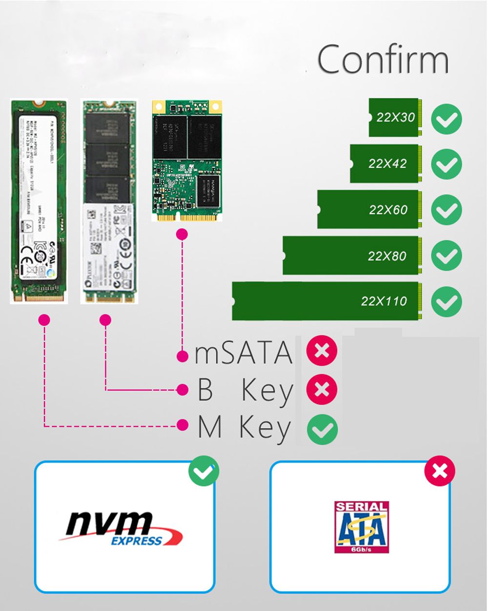 NVMe-Expansion-Card-JEYI-SK8-NEW-Add-On-Card-M2-NVMe-Adapter-to-PCIE30-GEN3-M3-Built-in-Turbo-Fan-fo-1744589