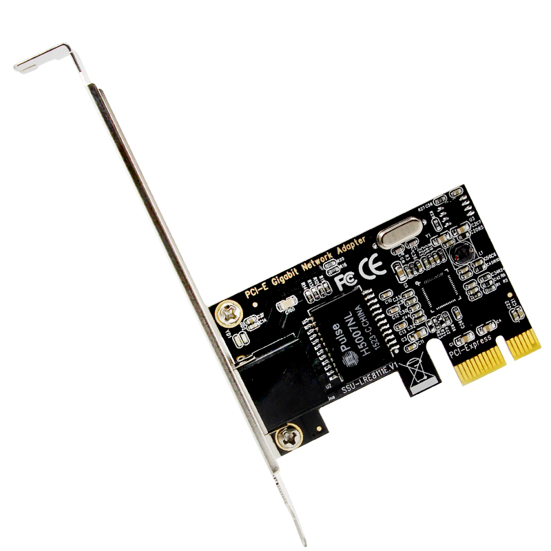 SSU-8111G-Gigabit-PCI-E-Network-Card-RJ45-High-Speed-Expanion-Card-Gigabit-Ethernet-for-PC-Desktop-1-1535226