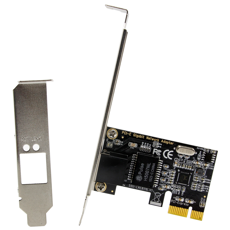 SSU-8111G-Gigabit-PCI-E-Network-Card-RJ45-High-Speed-Expanion-Card-Gigabit-Ethernet-for-PC-Desktop-1-1535226