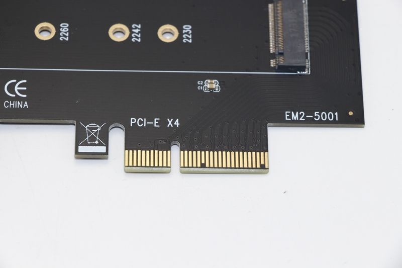 SSU-EM2-5001--NVME-Protocol-M2-to-PCI-E-30-High---Speed-Expansion-Card-for-Desktop-Computer-1548790