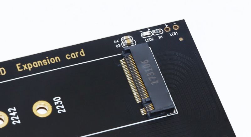 SSU-EM2-5001--NVME-Protocol-M2-to-PCI-E-30-High---Speed-Expansion-Card-for-Desktop-Computer-1548790