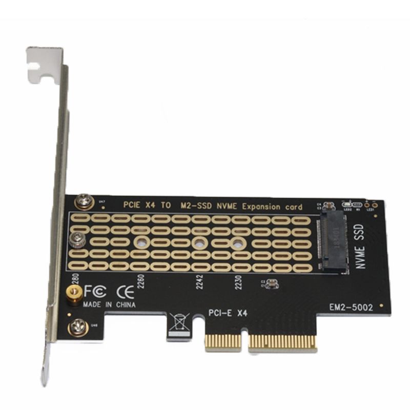 SSU-EM2-5002-M2-to-PCI-E-30-Expansion-Card-SSD-Key-Hard-Drive-Transfer-Card-for-Desktop-Computer-1548600