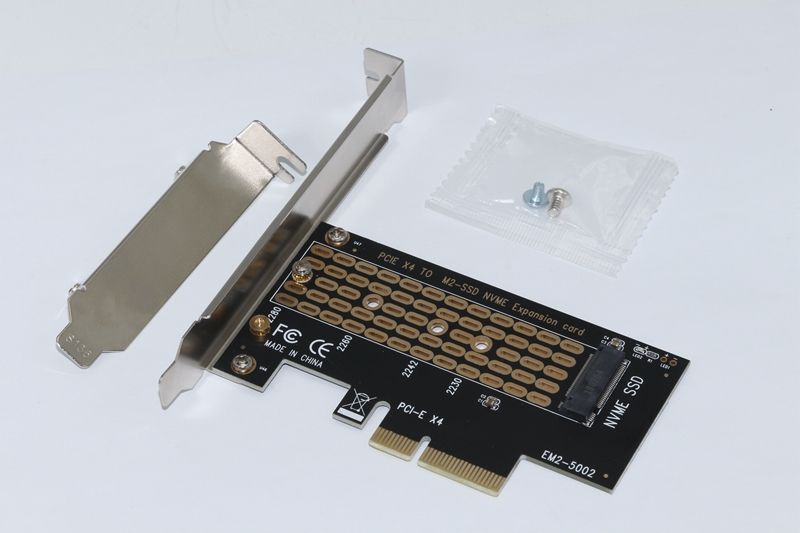 SSU-EM2-5002-M2-to-PCI-E-30-Expansion-Card-SSD-Key-Hard-Drive-Transfer-Card-for-Desktop-Computer-1548600