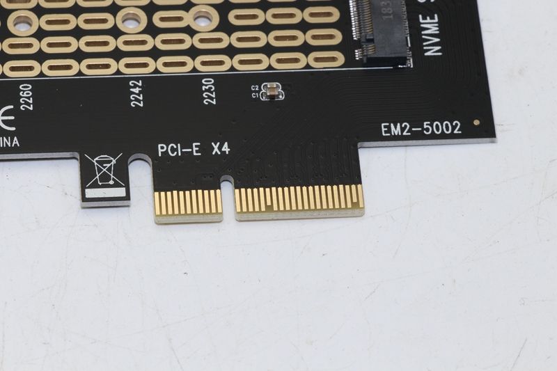 SSU-EM2-5002-M2-to-PCI-E-30-Expansion-Card-SSD-Key-Hard-Drive-Transfer-Card-for-Desktop-Computer-1548600