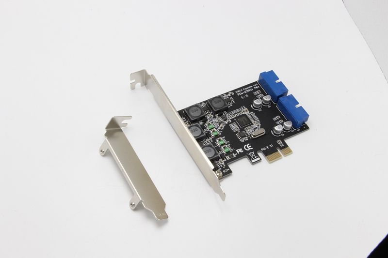 SSU-N014SPW4-PCI---E-to-USB-30-Expansion-Card-with-Front---Facing-19--20-Pin-Interface-for-Desktop-C-1548818