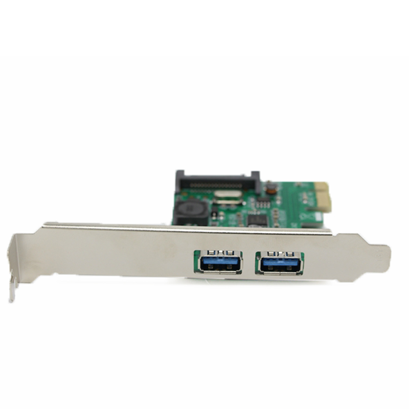 SSU-N02S-PCI-E-to-USB30-Expansion-Card-Rear-Two-NEC-Chips-for-Desktop-Computer-1548007