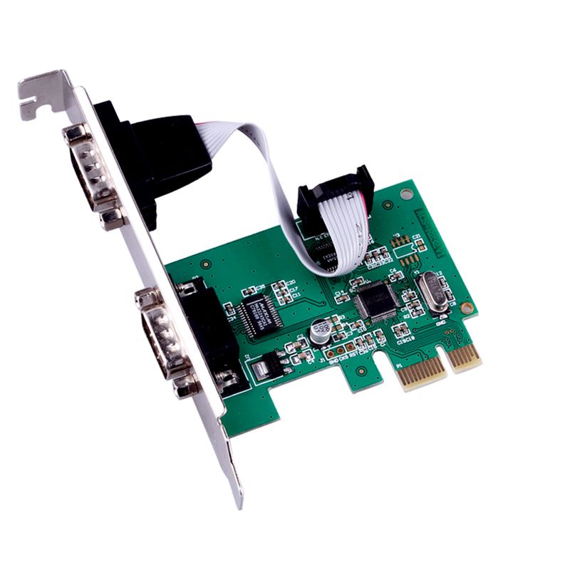 SSU-PCI-E-2S-PCI-E-Serial-Port-Card-R232-Interface-9-pin-COM-Expansion-Card-1546062