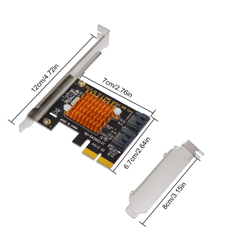 SSU-SA3002--PCI-E-to-SATA30-Expansion-Card-6Gbps-With-Two-Interface-For-Desktop-Computer-1546069