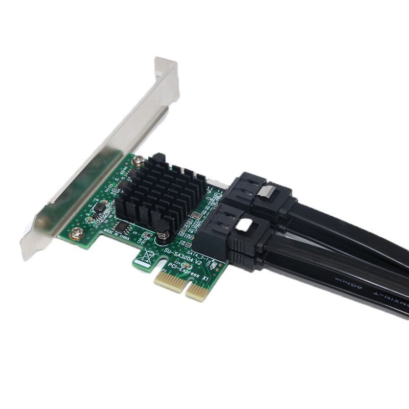 SSU-SA3004-PCI-E-to-SATA-30-4---port-6G-Expansion-Card-SSD-Solid-State-IPFS-Hard-Disk-Expansion-Card-1549610