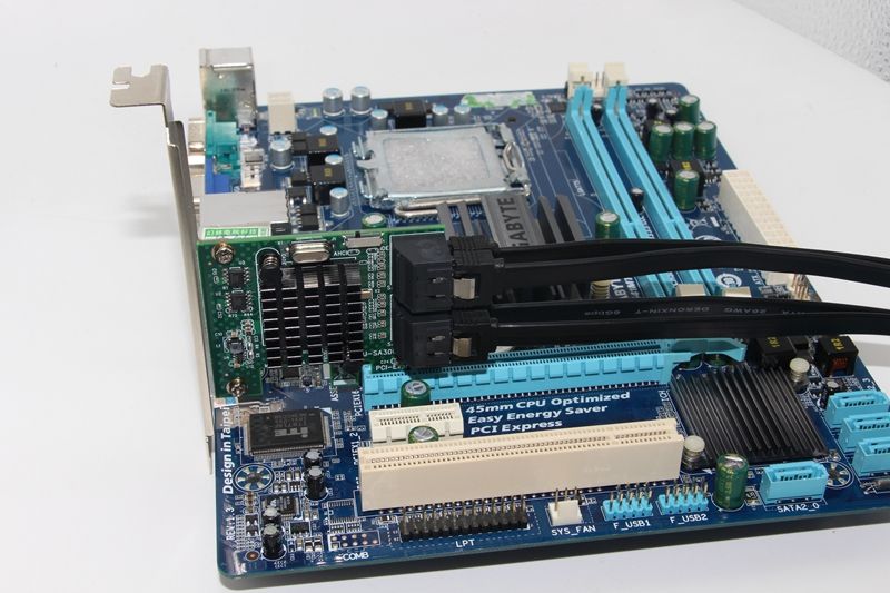 SSU-SA3004-PCI-E-to-SATA-30-4---port-6G-Expansion-Card-SSD-Solid-State-IPFS-Hard-Disk-Expansion-Card-1549610