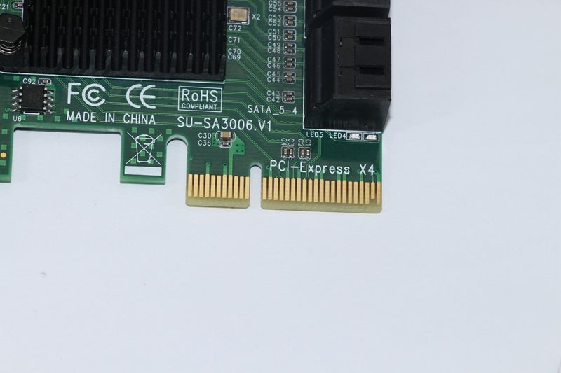 SSU-SA3006-PCI---E-to-SATA-30-Expansion-Card-With-Six---Port-6Gbps-for-Desktop-Computer-1548981