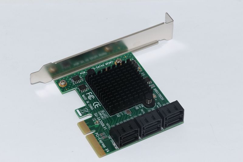 SSU-SA3006-PCI---E-to-SATA-30-Expansion-Card-With-Six---Port-6Gbps-for-Desktop-Computer-1548981