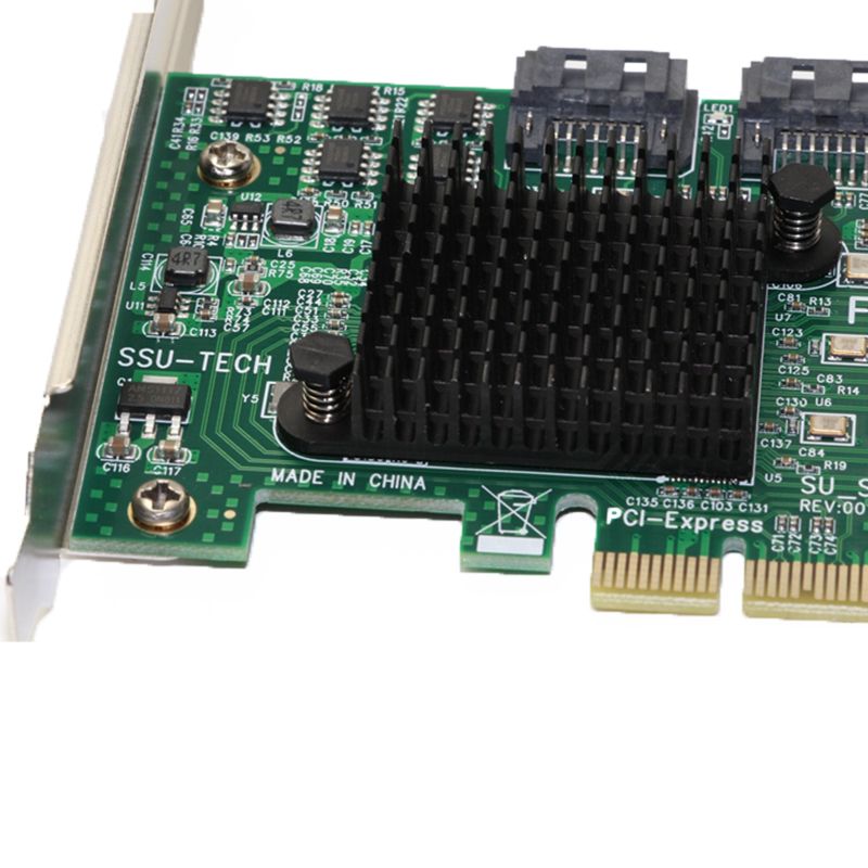 SSU-SA3008-PCI---E-to-SATA-30-Expansion-Card-With-Eight-Port-SSD-Adapter-Card-IPFS-1548121