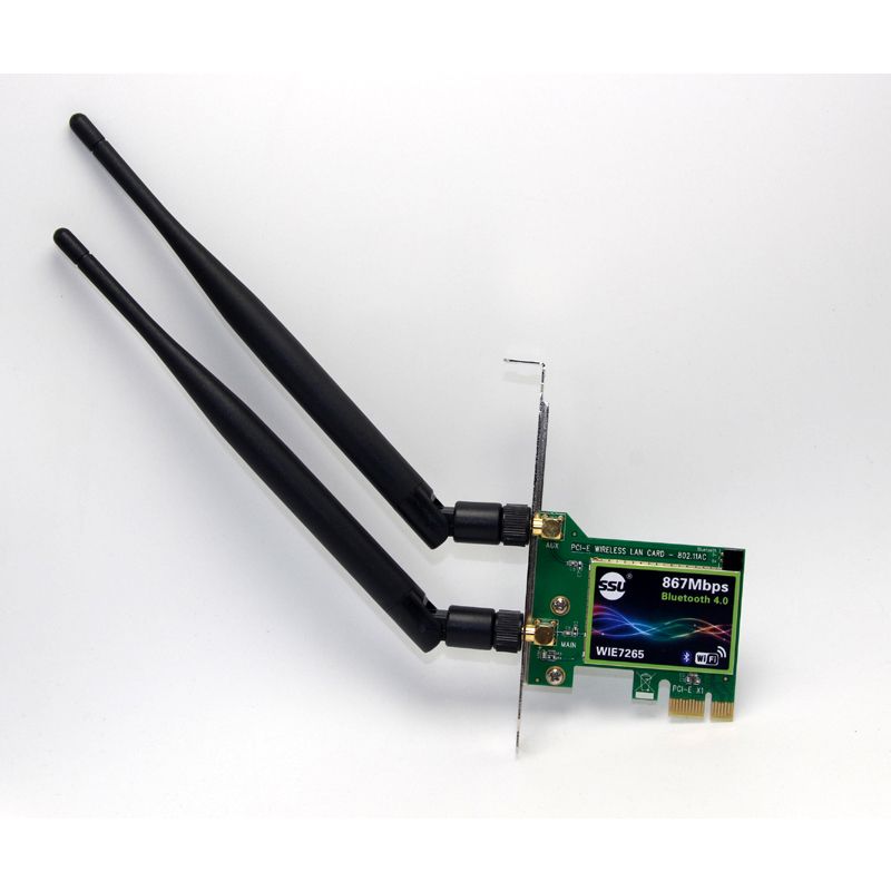 SSU-WIE7265-Dual-Band-5G24G-Wireless-PCI-E-X1-PCI-Card-WiFi-Network-LAN-Card-Networking-Adapter-blue-1533425
