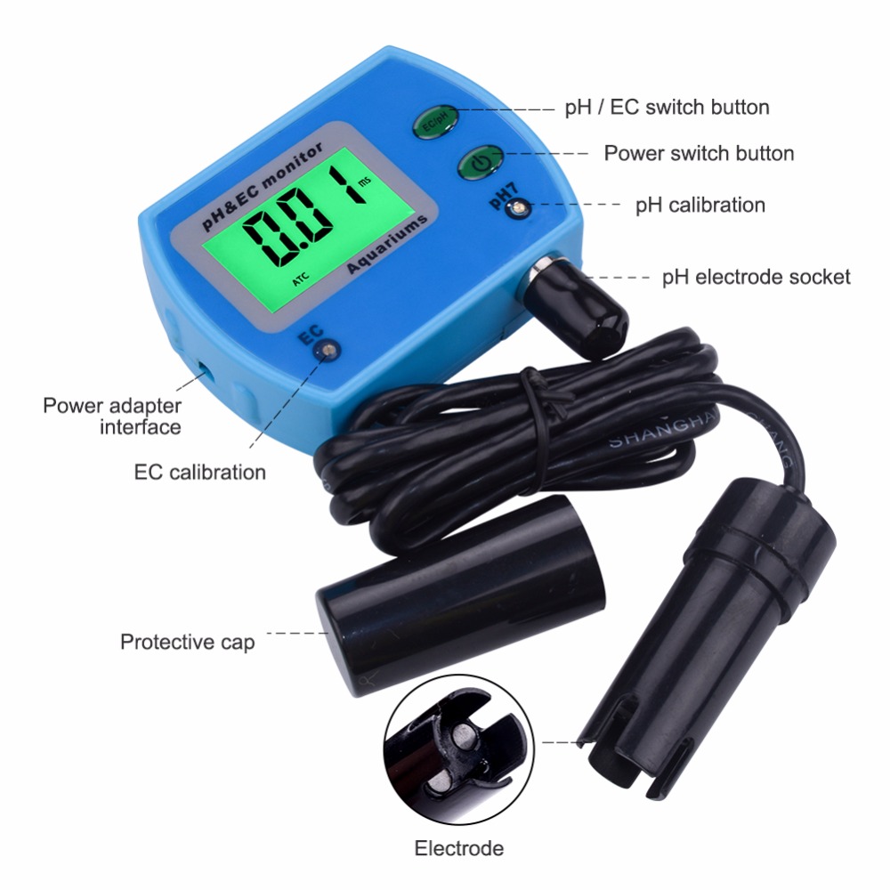 2-In-1-PH-EC-Meter-Multi-parameter-Water-Quality-Monitor-Online-PH-EC-Tester-Monitor-Acidometer-1488366