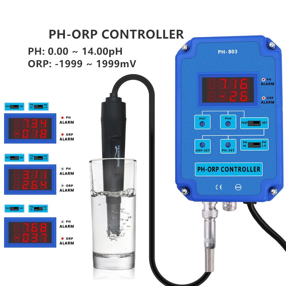 2-in-1-Digital-PH-ORP-Redox-Controller-Monitor-Water-Quality-Monitor-Tester-BNC-Type-Probe-Replaceab-1615047