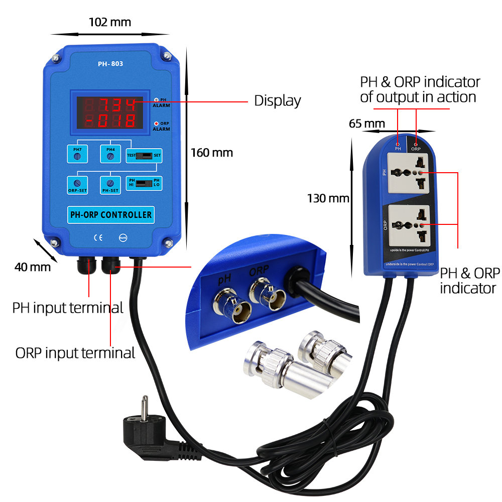 2-in-1-Digital-PH-ORP-Redox-Controller-Monitor-Water-Quality-Monitor-Tester-BNC-Type-Probe-Replaceab-1615047