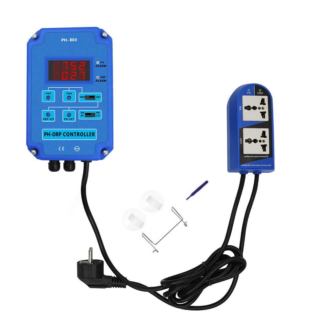 2-in-1-Digital-PH-ORP-Redox-Controller-Monitor-Water-Quality-Monitor-Tester-BNC-Type-Probe-Replaceab-1615047