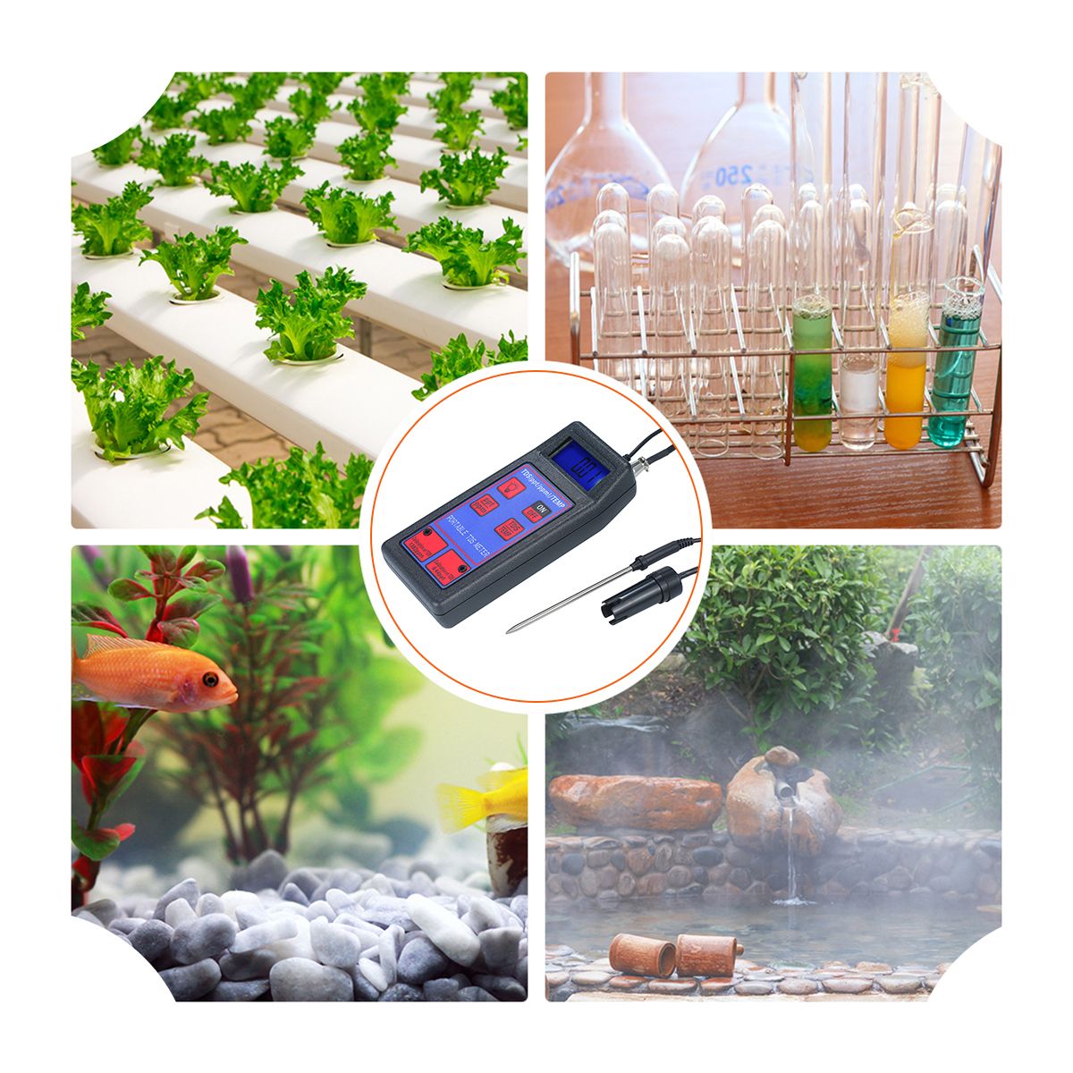 2-in-1-Waterproof-Water-Quality-Tester-Measurement-TDS-8426-Professional-TDSTemperature-Meter-Tool-1693069