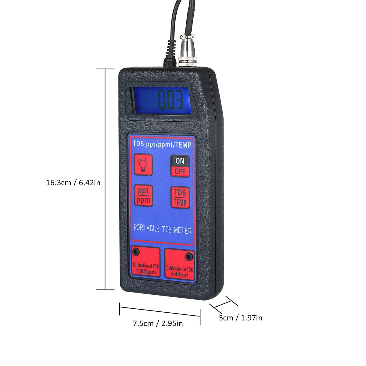 2-in-1-Waterproof-Water-Quality-Tester-Measurement-TDS-8426-Professional-TDSTemperature-Meter-Tool-1693069