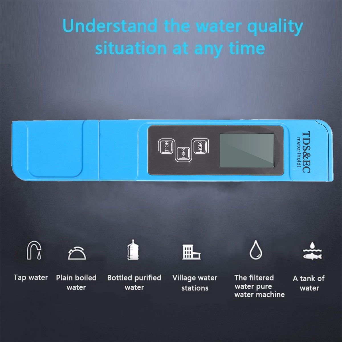 3-in-1-Digital-LCD-TDS-EC-Temperature-PPM-Meter-Tester-Filter-Pen-Stick-Water-Quality-Purity-Tester-1114144