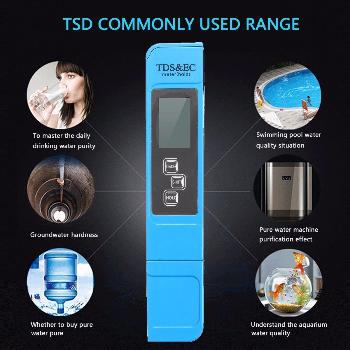 3-in-1-Digital-LCD-TDS-EC-Temperature-PPM-Meter-Tester-Filter-Pen-Stick-Water-Quality-Purity-Tester-1114144