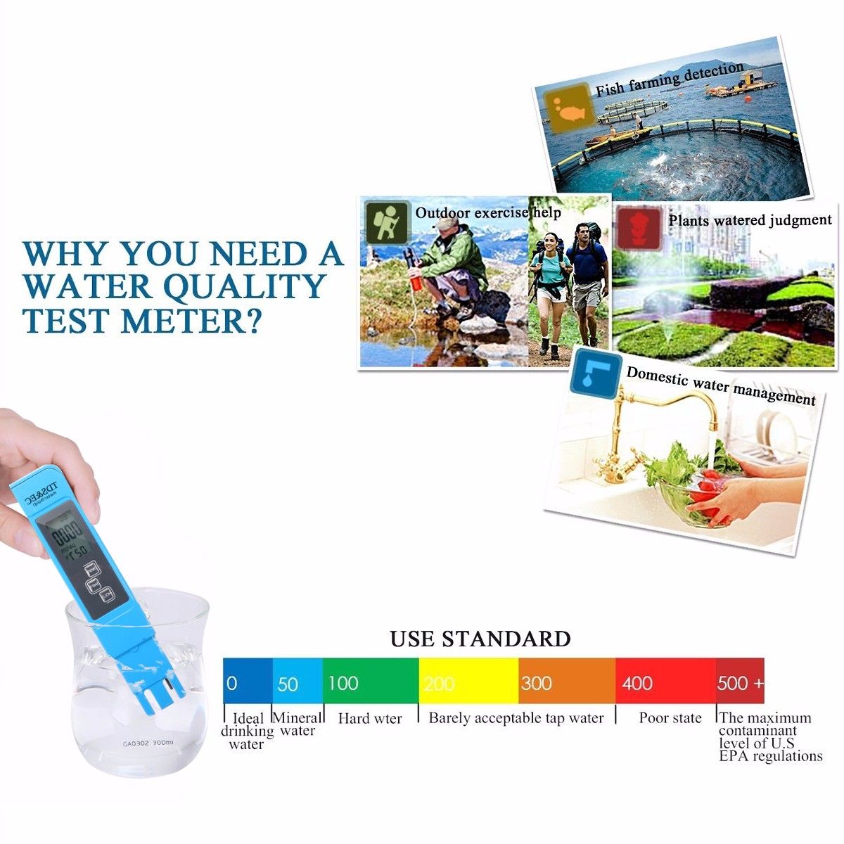 3-in-1-Digital-LCD-TDS-EC-Temperature-PPM-Meter-Tester-Filter-Pen-Stick-Water-Quality-Purity-Tester-1114144