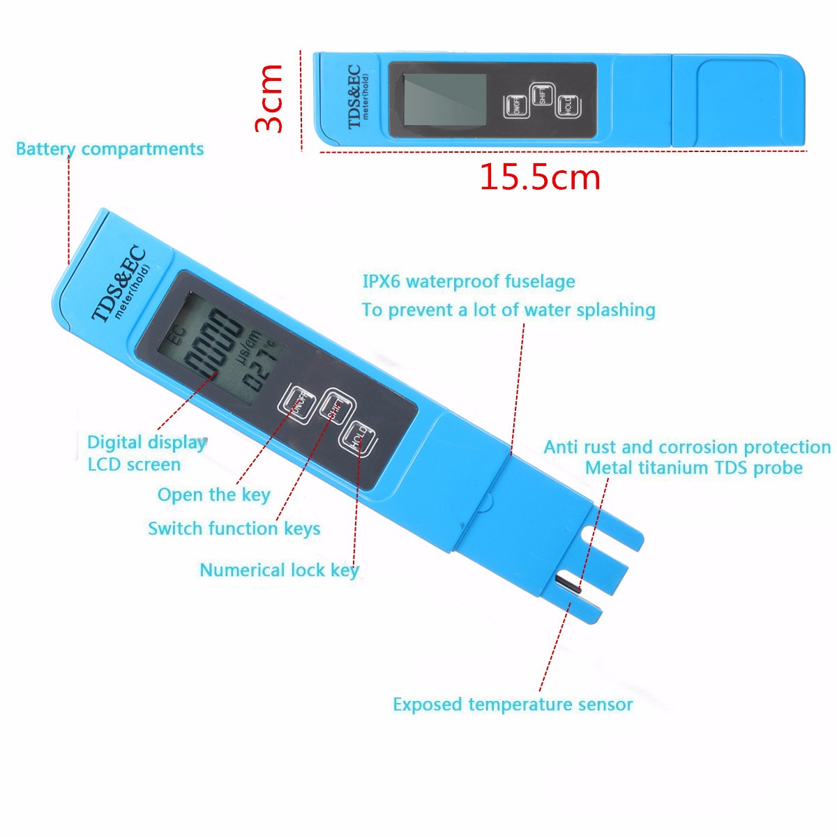3-in-1-Digital-LCD-TDS-EC-Temperature-PPM-Meter-Tester-Filter-Pen-Stick-Water-Quality-Purity-Tester-1114144