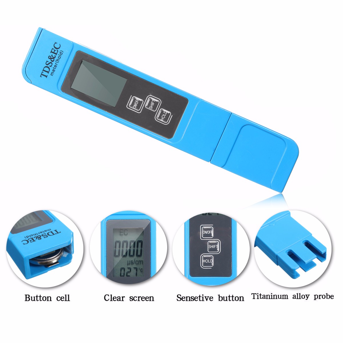 3-in-1-Digital-LCD-TDS-EC-Temperature-PPM-Meter-Tester-Filter-Pen-Stick-Water-Quality-Purity-Tester-1114144