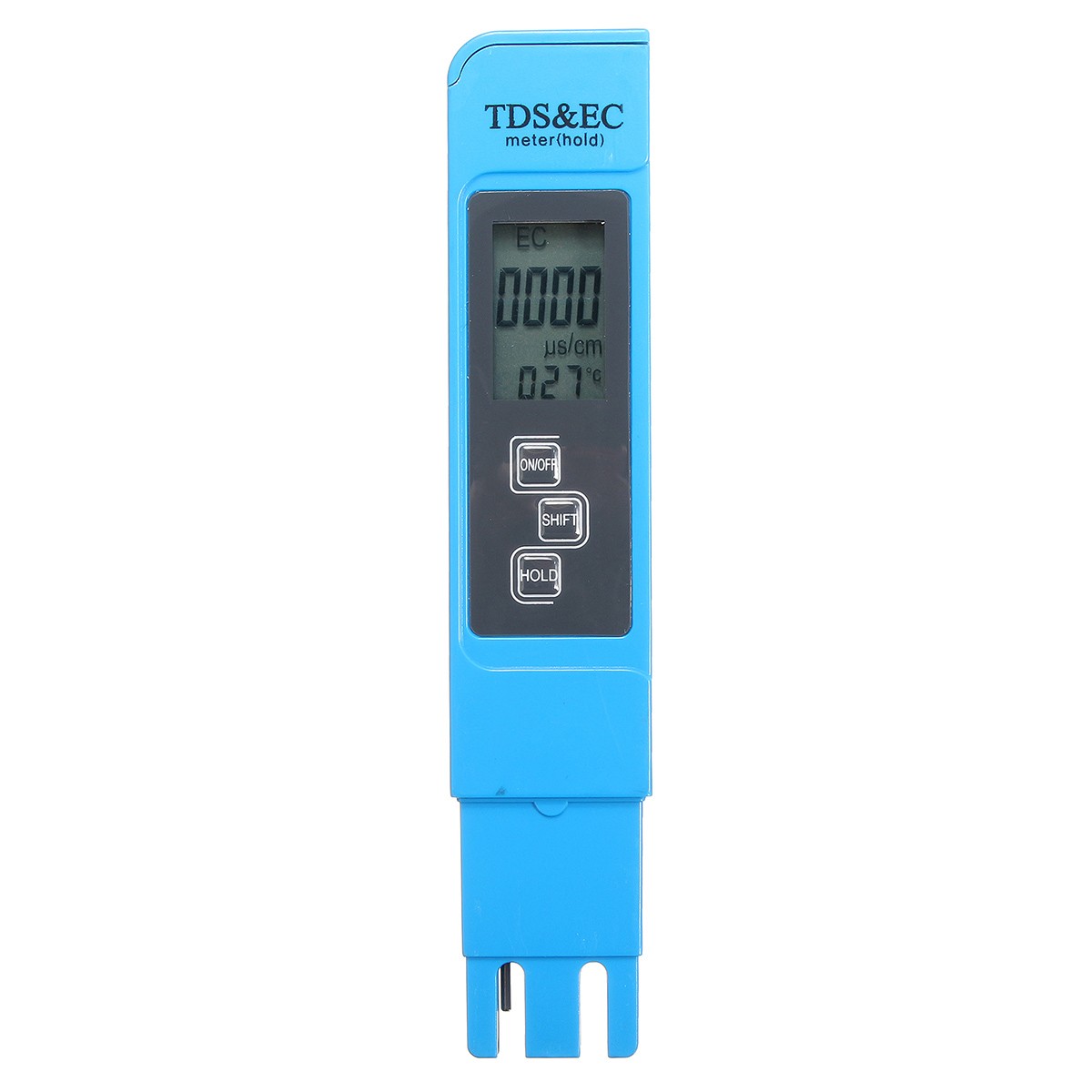 3-in-1-Digital-LCD-TDS-EC-Temperature-PPM-Meter-Tester-Filter-Pen-Stick-Water-Quality-Purity-Tester-1114144