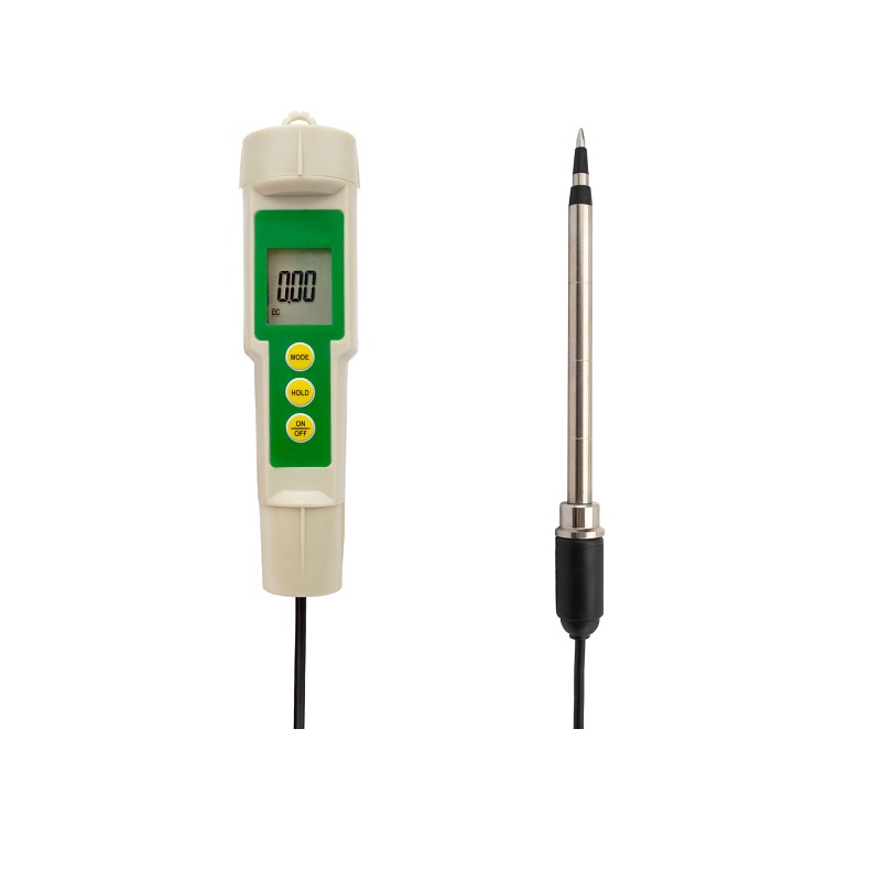 3-in-1-ECCFTDS-Meter-High-Precision-Soil-Moisture-Detector-Split-Nutrient-Plant-Orchard-Soil-Hardnes-1743317