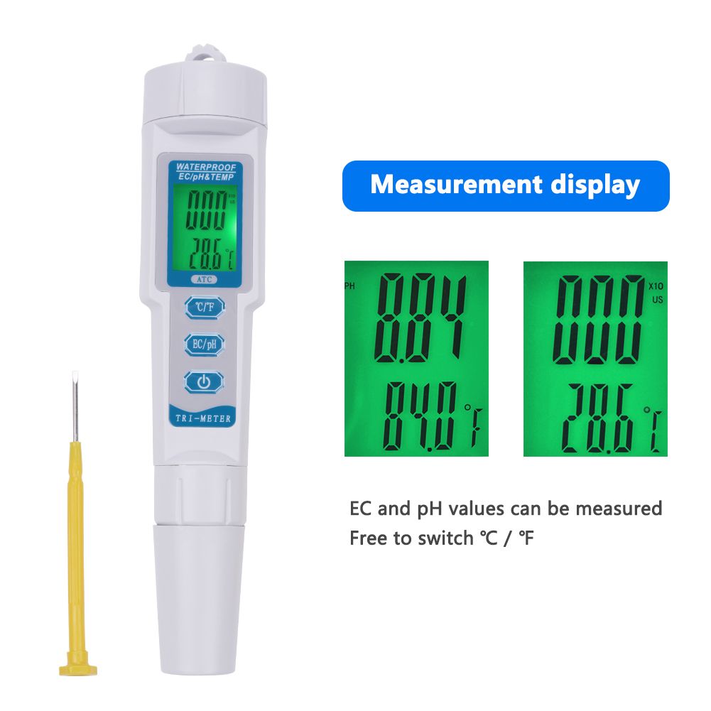 3-in-1-PH-983-EC-PH-Water-Quality-Tester-Pen-Backlight-Digital-PH-Meter-Probe-for-Aquarium-Swimming--1721460