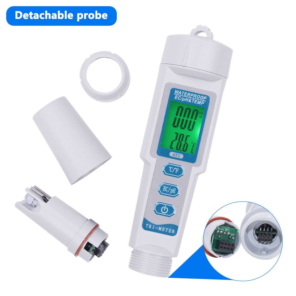 3-in-1-PH-983-EC-PH-Water-Quality-Tester-Pen-Backlight-Digital-PH-Meter-Probe-for-Aquarium-Swimming--1721460