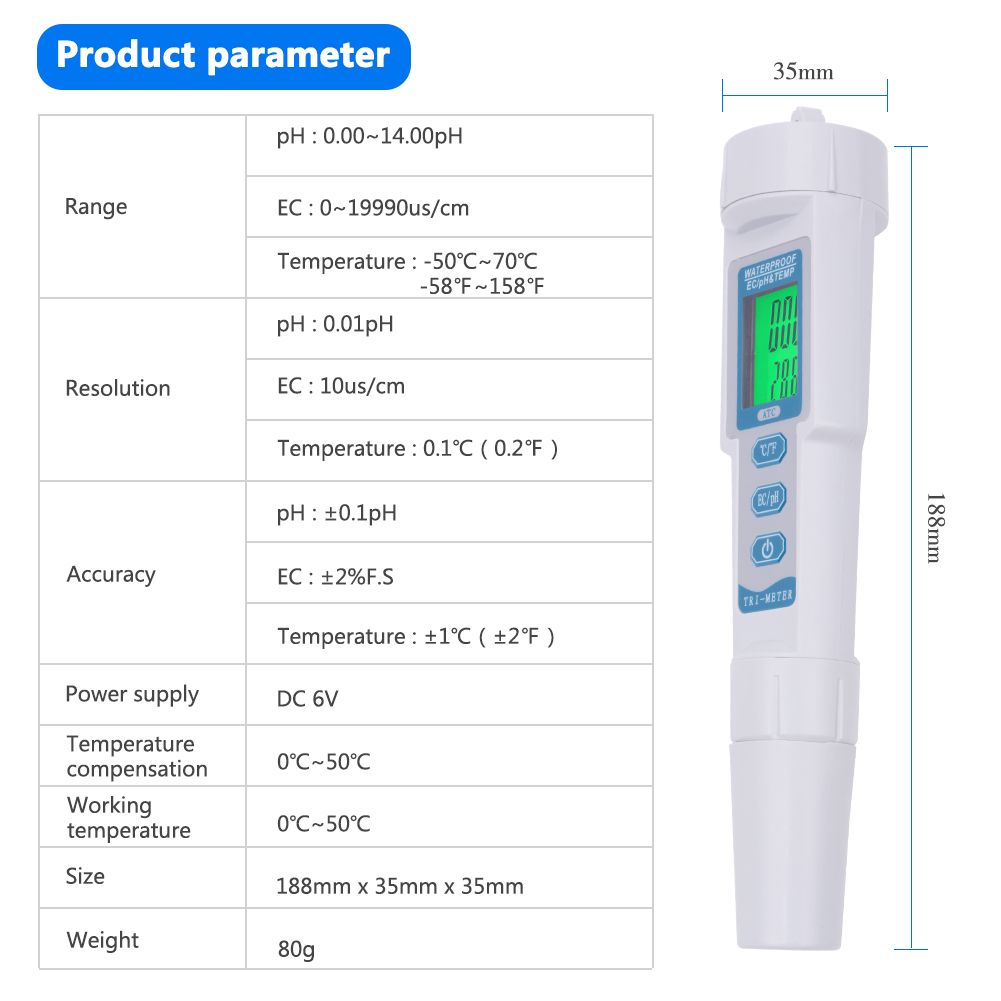 3-in-1-PH-983-EC-PH-Water-Quality-Tester-Pen-Backlight-Digital-PH-Meter-Probe-for-Aquarium-Swimming--1721460