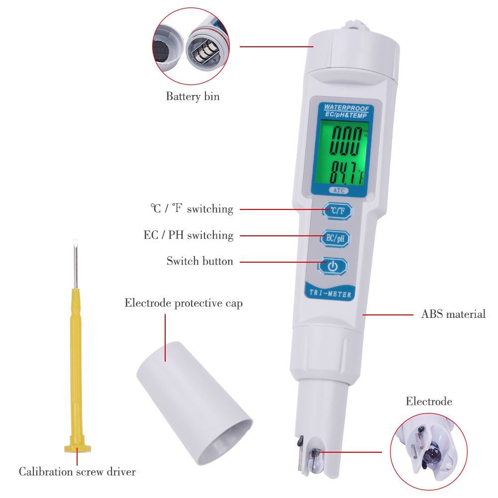 3-in-1-PH-983-EC-PH-Water-Quality-Tester-Pen-Backlight-Digital-PH-Meter-Probe-for-Aquarium-Swimming--1721460