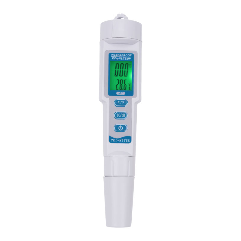 3-in-1-PH-983-EC-PH-Water-Quality-Tester-Pen-Backlight-Digital-PH-Meter-Probe-for-Aquarium-Swimming--1721460