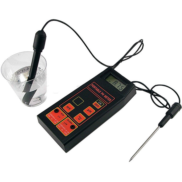 3-in-1-Portable-Water-Quality-Multi-parameter-PHORP-Temp-Tester-Multiparameter-Water-Quality-Analyze-1742209