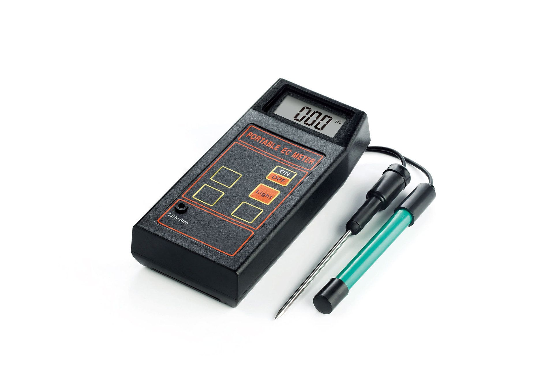 3-in-1-Portable-Water-Quality-Multi-parameter-PHORP-Temp-Tester-Multiparameter-Water-Quality-Analyze-1742209