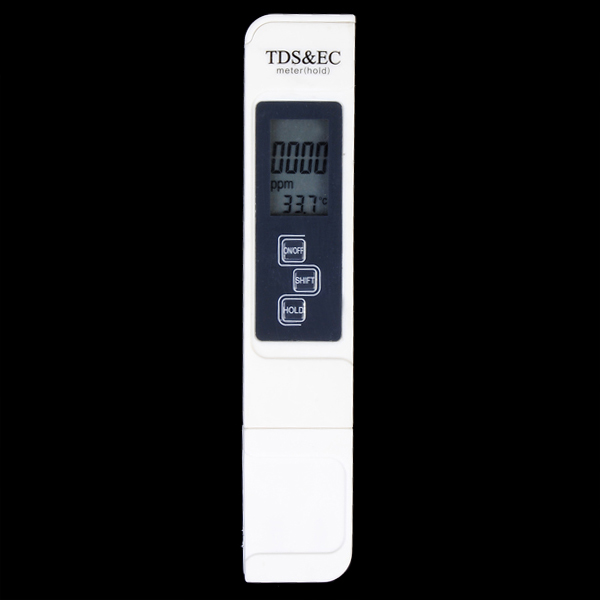 3-in-1-TDS-Tester-EC-meter-Water-Quality-Measurement-Test-Tool-942125