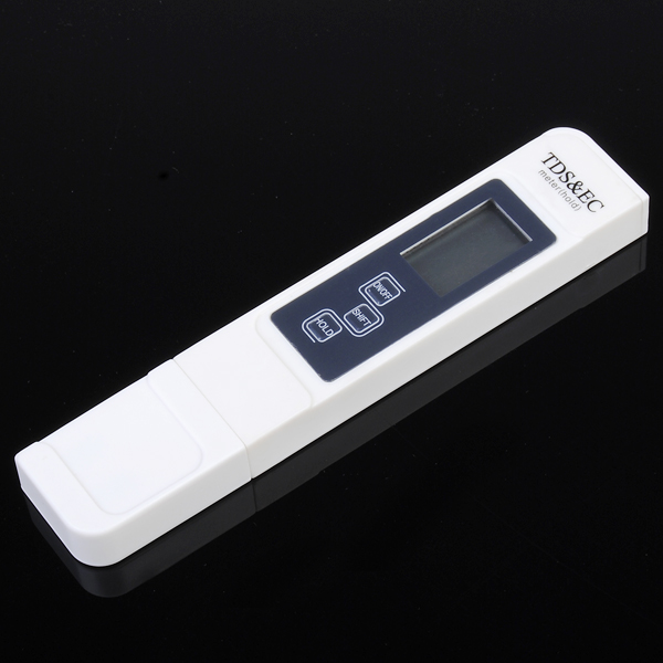 3-in-1-TDS-Tester-EC-meter-Water-Quality-Measurement-Test-Tool-942125