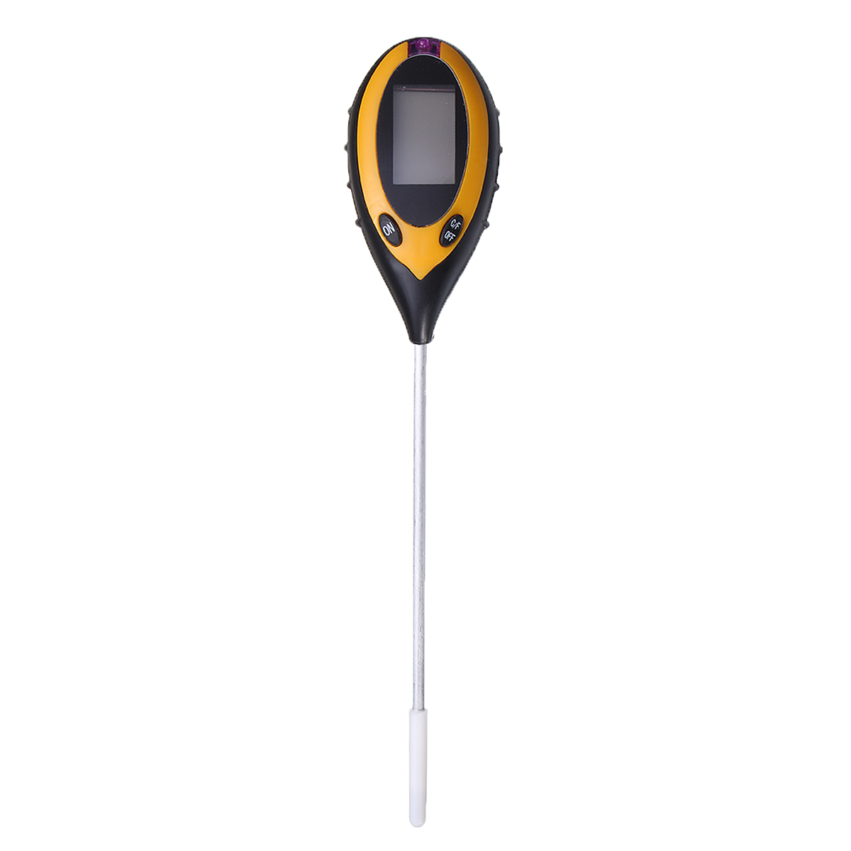 4-in-1-Soil-PH-Tester-Moisture-Sunlight-Light-Temperature-Test-Meter-for-Garden-Plant-Lawns-1173922