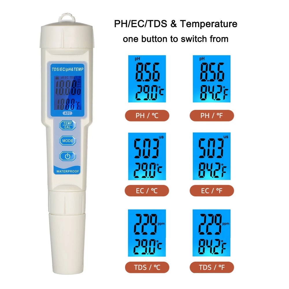 4-in-1-Water-Quality-Tester-Pen-Waterproof-Water-Quality-Analysis-Instrument-PHECTDS-amp-Temperature-1702038