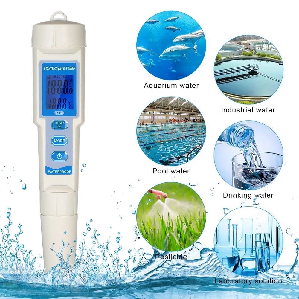 4-in-1-Water-Quality-Tester-Pen-Waterproof-Water-Quality-Analysis-Instrument-PHECTDS-amp-Temperature-1702038