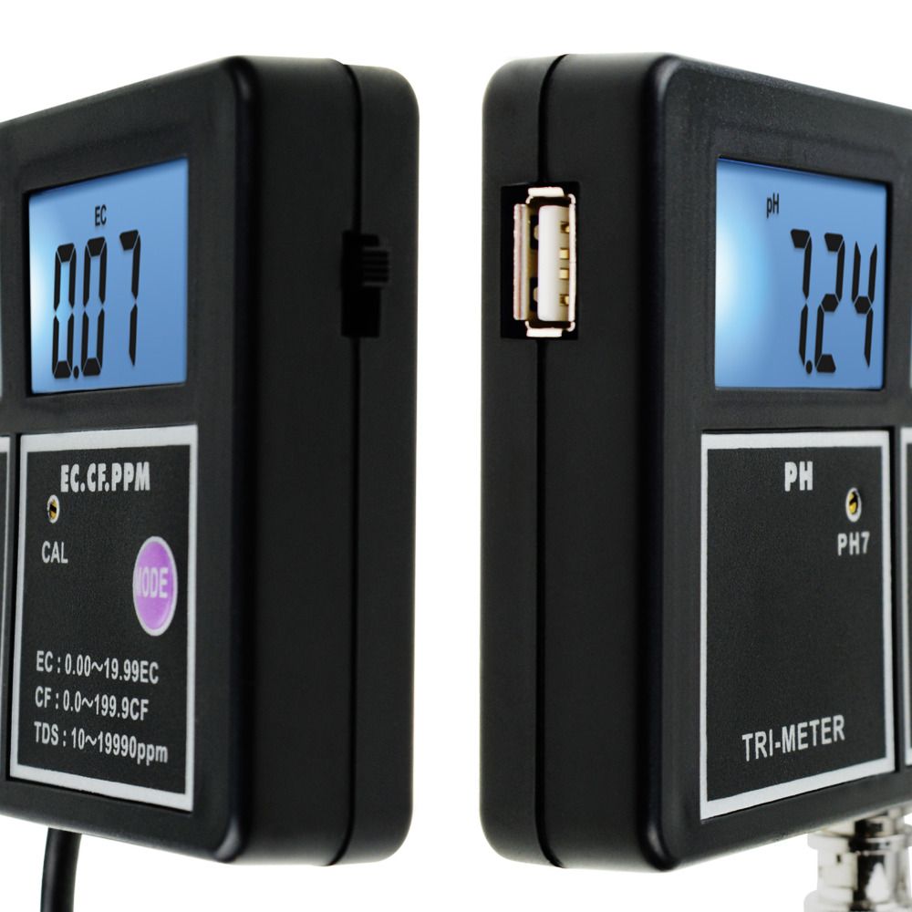 5-In-1-Water-Quality-Multi-parameter-PH-EC-CF-TDSppm-Temp-Tester-Meter-Aquariums-Hydroponics-Pool-Fi-1500481