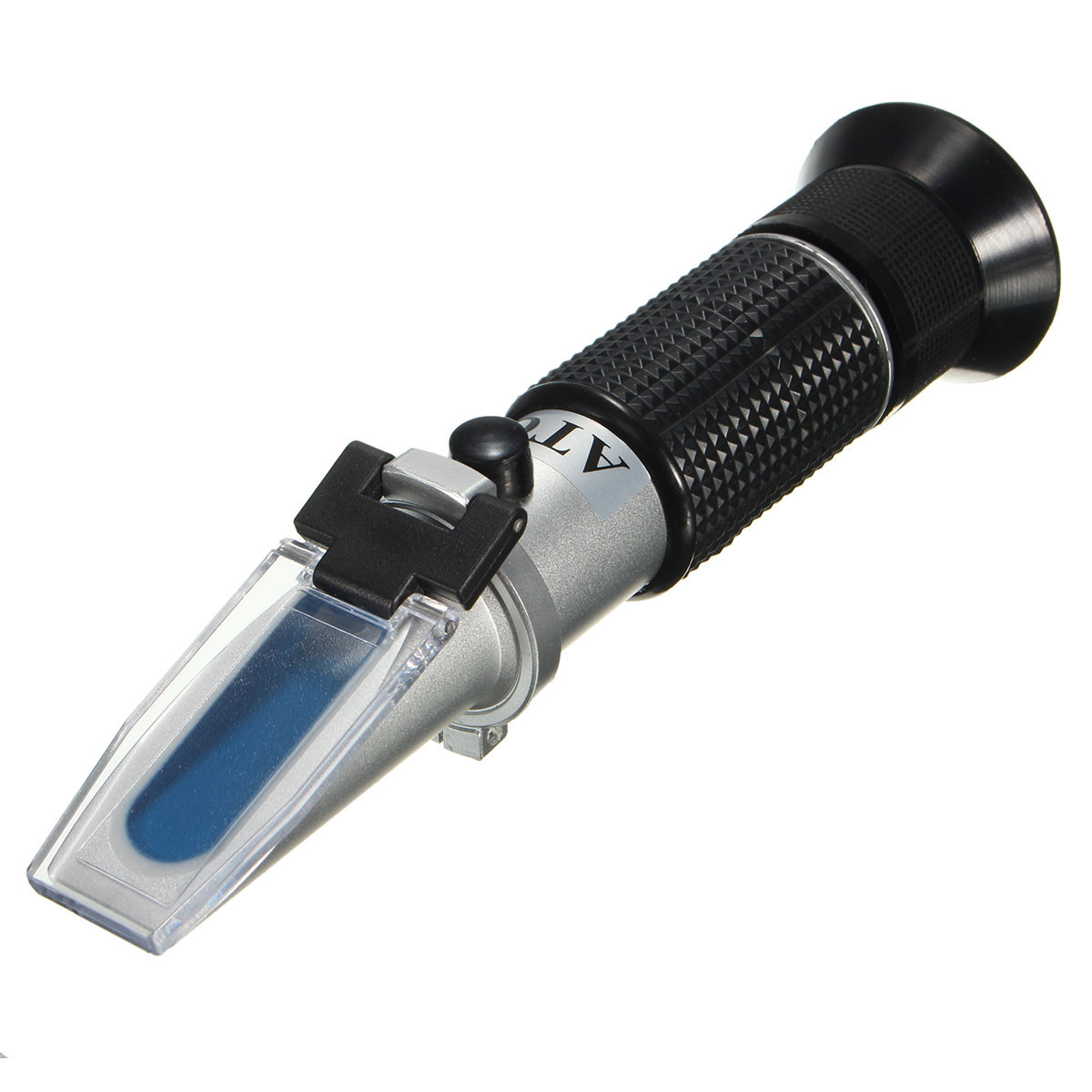 Alcohol-Test-Refractometer-Handheld-Sugar-Measuring-Instrument-0-40-Brix-1043342