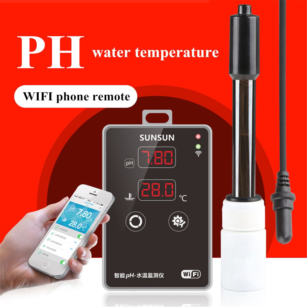 Aquarium-Digital-LCD-PH-Meter-Temperature-Tester--Pool-Fish-Tank-Water-Temperature-Detector-Thermome-1364309