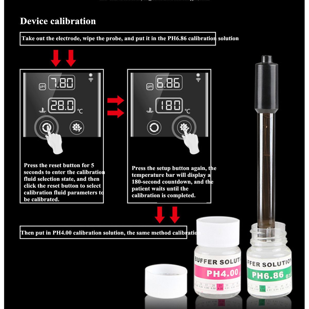 Aquarium-Digital-LCD-PH-Meter-Temperature-Tester--Pool-Fish-Tank-Water-Temperature-Detector-Thermome-1364309