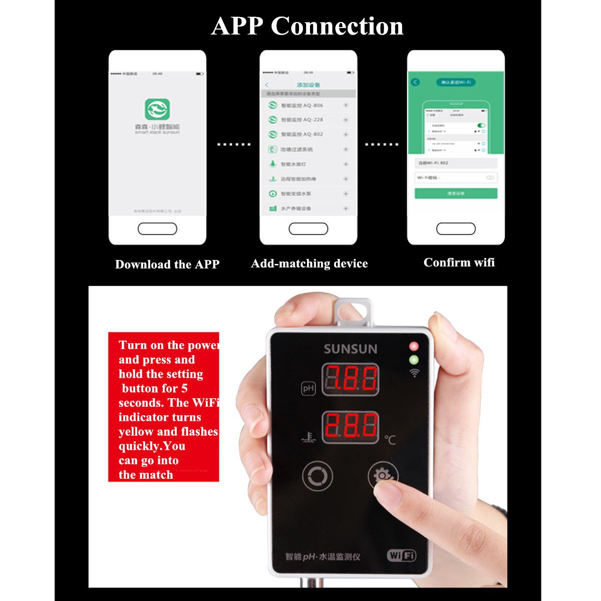 Aquarium-Digital-LCD-PH-Meter-Temperature-Tester--Pool-Fish-Tank-Water-Temperature-Detector-Thermome-1364309