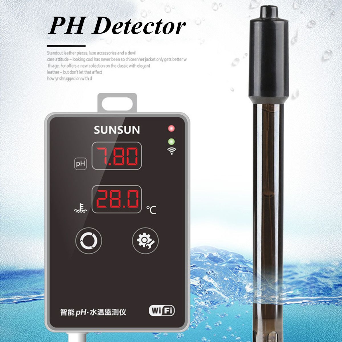 Aquarium-Digital-LCD-PH-Meter-Temperature-Tester--Pool-Fish-Tank-Water-Temperature-Detector-Thermome-1364309